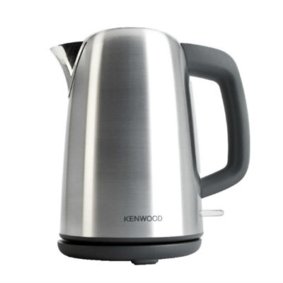 Kenwood Scene Jug Kettle Kenwood Scene Jug Kettle